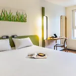 Ibis Budget Centre-ville Hotel