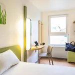 호텔 Ibis Budget Centre-ville