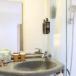 Ibis Budget Centre-ville 2*