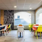 Ibis Budget Centre-ville