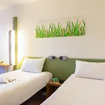 Hotel Ibis Budget Centre-ville