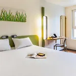 Hotel Ibis Budget Centre-ville