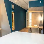Ibis Budget Centre-ville 호텔 2*