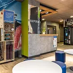 Ibis Budget Centre-ville