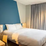 Hotel Ibis Budget Centre-ville